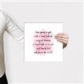 Picture of Magical Dream II _GroupedProduct_Square_Canvas_