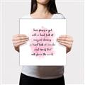 Picture of Magical Dream II _GroupedProduct_Square_Canvas_