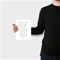 Picture of Magical Dream III _GroupedProduct_Rectangle_Portrait_Canvas_