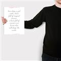 Picture of Magical Dream III _GroupedProduct_Rectangle_Portrait_Canvas_
