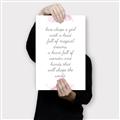 Picture of Magical Dream III _GroupedProduct_Rectangle_Portrait_Canvas_