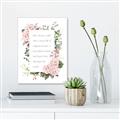 Picture of Magical Dream I _GroupedProduct_Rectangle_Portrait_Canvas_