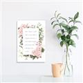 Picture of Magical Dream I _GroupedProduct_Rectangle_Portrait_Canvas_
