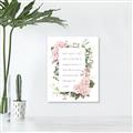 Picture of Magical Dream I _GroupedProduct_Rectangle_Portrait_Canvas_