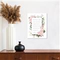 Picture of Magical Dream I _GroupedProduct_Rectangle_Portrait_Canvas_