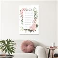 Picture of Magical Dream I _GroupedProduct_Rectangle_Portrait_Canvas_