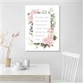 Picture of Magical Dream I _GroupedProduct_Rectangle_Portrait_Canvas_