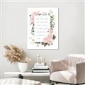 Picture of Magical Dream I _GroupedProduct_Rectangle_Portrait_Canvas_