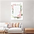 Picture of Magical Dream I _GroupedProduct_Rectangle_Portrait_Canvas_