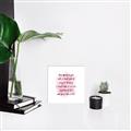 Picture of Magical Dream II _GroupedProduct_Square_Canvas_
