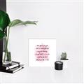 Picture of Magical Dream II _GroupedProduct_Square_Canvas_