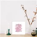 Picture of Magical Dream II _GroupedProduct_Square_Canvas_