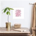 Picture of Magical Dream II _GroupedProduct_Square_Canvas_