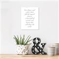 Picture of Magical Dream III _GroupedProduct_Rectangle_Portrait_Canvas_