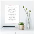 Picture of Magical Dream III _GroupedProduct_Rectangle_Portrait_Canvas_