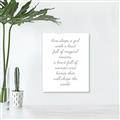 Picture of Magical Dream III _GroupedProduct_Rectangle_Portrait_Canvas_