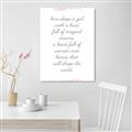 Picture of Magical Dream III _GroupedProduct_Rectangle_Portrait_Canvas_