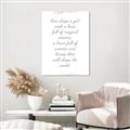 Picture of Magical Dream III _GroupedProduct_Rectangle_Portrait_Canvas_