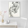 Picture of Mothers Love II _GroupedProduct_Rectangle_Portrait_Canvas_Framed_