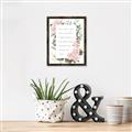 Picture of Magical Dream I _GroupedProduct_Rectangle_Portrait_Canvas_Framed_