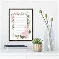 Picture of Magical Dream I _GroupedProduct_Rectangle_Portrait_Canvas_Framed_