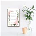 Picture of Magical Dream I _GroupedProduct_Rectangle_Portrait_Canvas_Framed_