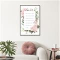Picture of Magical Dream I _GroupedProduct_Rectangle_Portrait_Canvas_Framed_