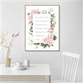 Picture of Magical Dream I _GroupedProduct_Rectangle_Portrait_Canvas_Framed_