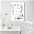 Picture of Magical Dream I _GroupedProduct_Rectangle_Portrait_Canvas_Framed_