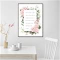 Picture of Magical Dream I _GroupedProduct_Rectangle_Portrait_Canvas_Framed_