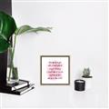 Picture of Magical Dream II _GroupedProduct_Square_Canvas_Framed_