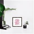 Picture of Magical Dream II _GroupedProduct_Square_Canvas_Framed_