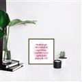 Picture of Magical Dream II _GroupedProduct_Square_Canvas_Framed_