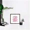 Picture of Magical Dream II _GroupedProduct_Square_Canvas_Framed_