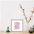 Picture of Magical Dream II _GroupedProduct_Square_Canvas_Framed_
