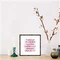Picture of Magical Dream II _GroupedProduct_Square_Canvas_Framed_