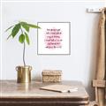 Picture of Magical Dream II _GroupedProduct_Square_Canvas_Framed_