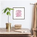 Picture of Magical Dream II _GroupedProduct_Square_Canvas_Framed_