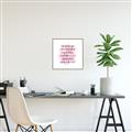 Picture of Magical Dream II _GroupedProduct_Square_Canvas_Framed_