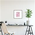 Picture of Magical Dream II _GroupedProduct_Square_Canvas_Framed_