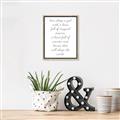 Picture of Magical Dream III _GroupedProduct_Rectangle_Portrait_Canvas_Framed_