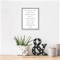 Picture of Magical Dream III _GroupedProduct_Rectangle_Portrait_Canvas_Framed_