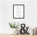 Picture of Magical Dream III _GroupedProduct_Rectangle_Portrait_Canvas_Framed_