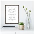 Picture of Magical Dream III _GroupedProduct_Rectangle_Portrait_Canvas_Framed_