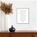 Picture of Magical Dream III _GroupedProduct_Rectangle_Portrait_Canvas_Framed_