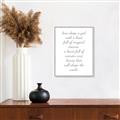 Picture of Magical Dream III _GroupedProduct_Rectangle_Portrait_Canvas_Framed_