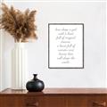 Picture of Magical Dream III _GroupedProduct_Rectangle_Portrait_Canvas_Framed_