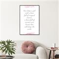 Picture of Magical Dream III _GroupedProduct_Rectangle_Portrait_Canvas_Framed_