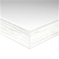 Picture of Magical Dream I _GroupedProduct_Rectangle_Portrait_Canvas_Framed_