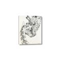 Picture of Mothers Love II _GroupedProduct_Rectangle_Portrait_Canvas_